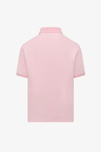 Load image into Gallery viewer, Eastside Golf Core Pique Polo - Icy Pink