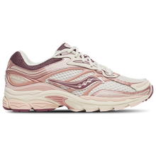 Load image into Gallery viewer, Saucony Progrid Omni 9 - Ivory / Peony