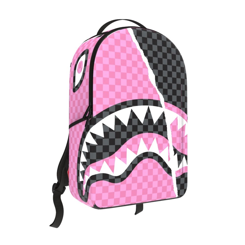 Sprayground Venom Crush Backpack