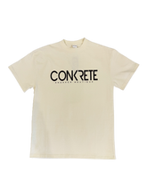Load image into Gallery viewer, Conkrete Boxy T-Shirt