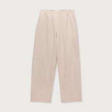 Load image into Gallery viewer, Honor The Gift Brushed Poly Pant - Sand