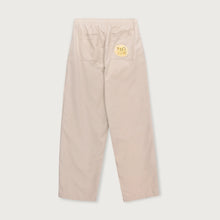 Load image into Gallery viewer, Honor The Gift Brushed Poly Pant - Sand