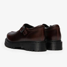 Load image into Gallery viewer, Dr. Martens Rejena Mary Jane Womens - Spiced Brown