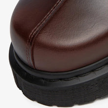 Load image into Gallery viewer, Dr. Martens Rejena Mary Jane Womens - Spiced Brown