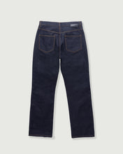 Load image into Gallery viewer, Honor The GIft 5 Picket Denim - Raw Indigio