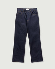 Load image into Gallery viewer, Honor The GIft 5 Picket Denim - Raw Indigio