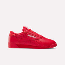 Load image into Gallery viewer, Reebok F/S Lo Women's - Red
