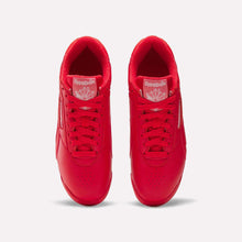 Load image into Gallery viewer, Reebok F/S Lo Women's - Red