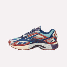 Load image into Gallery viewer, Reebok Premier Road Ultra -   Red /Hazy Teal / Paper White