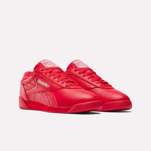 Load image into Gallery viewer, Reebok F/S Lo Women's - Red