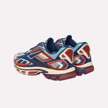 Load image into Gallery viewer, Reebok Premier Road Ultra -   Red /Hazy Teal / Paper White