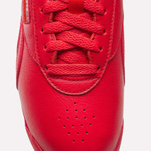 Load image into Gallery viewer, Reebok F/S Lo Women's - Red