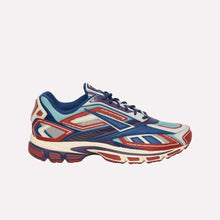 Load image into Gallery viewer, Reebok Premier Road Ultra -   Red /Hazy Teal / Paper White