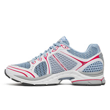 Load image into Gallery viewer, Saucony Progrid Triumph 4 -  Blue / White