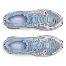 Load image into Gallery viewer, Saucony Progrid Triumph 4 -  Blue / White