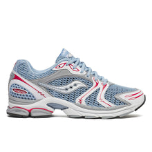 Load image into Gallery viewer, Saucony Progrid Triumph 4 -  Blue / White