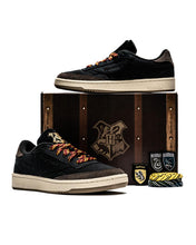 Load image into Gallery viewer, Reebok Club C 85 Harry Potter