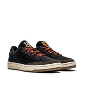 Load image into Gallery viewer, Reebok Club C 85 Harry Potter