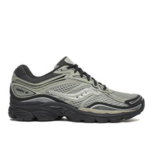 Load image into Gallery viewer, Saucony Progrid Omni 9 - Sage / Black