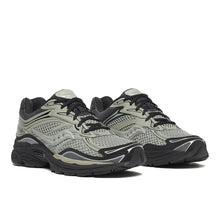 Load image into Gallery viewer, Saucony Progrid Omni 9 - Sage / Black