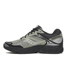 Load image into Gallery viewer, Saucony Progrid Omni 9 - Sage / Black