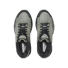 Load image into Gallery viewer, Saucony Progrid Omni 9 - Sage / Black