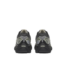 Load image into Gallery viewer, Saucony Progrid Omni 9 - Sage / Black