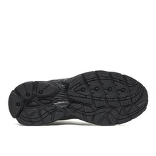Load image into Gallery viewer, Saucony Progrid Omni 9 - Sage / Black