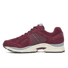 Load image into Gallery viewer, Saucony Progrid Triumph 4 - Mocha / Grey