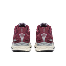 Load image into Gallery viewer, Saucony Progrid Triumph 4 - Mocha / Grey