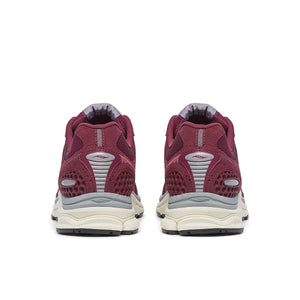 Saucony Progrid Triumph 4 - Mocha / Grey