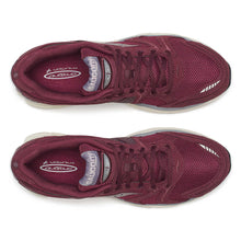 Load image into Gallery viewer, Saucony Progrid Triumph 4 - Mocha / Grey