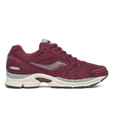 Load image into Gallery viewer, Saucony Progrid Triumph 4 - Mocha / Grey