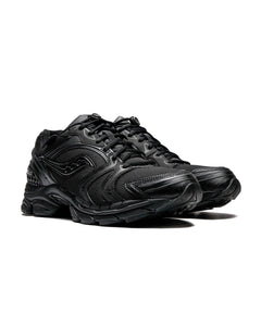 Saucony Progrid Triumph 4 - Black
