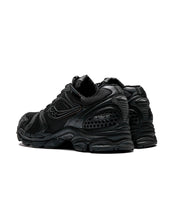Load image into Gallery viewer, Saucony Progrid Triumph 4 - Black