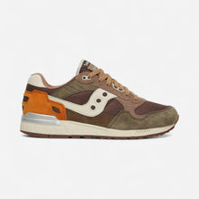 Load image into Gallery viewer, Saucony Shadow 5000 - Martini / Coca