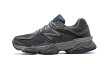 Load image into Gallery viewer, New Balance 9060 - Castlerock