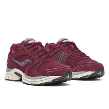 Load image into Gallery viewer, Saucony Progrid Triumph 4 - Mocha / Grey