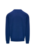 Load image into Gallery viewer, Eastside Golf Swingman Sweater - Blue