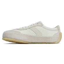 Load image into Gallery viewer, Clarks Tor Low Women's - Off White
