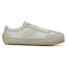 Load image into Gallery viewer, Clarks Tor Low Women's - Off White