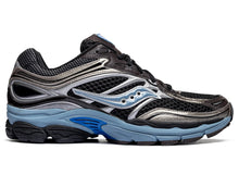Load image into Gallery viewer, Saucony Progrid Omni 9 - Black / Torte