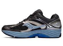 Load image into Gallery viewer, Saucony Progrid Omni 9 - Black / Torte