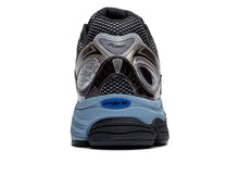 Load image into Gallery viewer, Saucony Progrid Omni 9 - Black / Torte