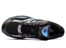 Load image into Gallery viewer, Saucony Progrid Omni 9 - Black / Torte