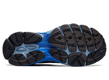 Load image into Gallery viewer, Saucony Progrid Omni 9 - Black / Torte