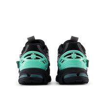 Load image into Gallery viewer, New Balance 1906A - Black