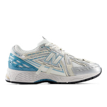 Load image into Gallery viewer, New Balance 1906A - Sea Salt
