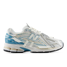 Load image into Gallery viewer, New Balance 1906A - Sea Salt