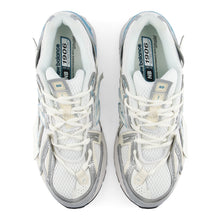 Load image into Gallery viewer, New Balance 1906A - Sea Salt